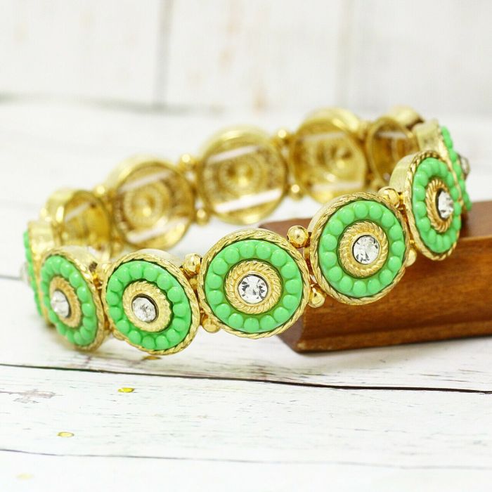 Bracelet Sale-57