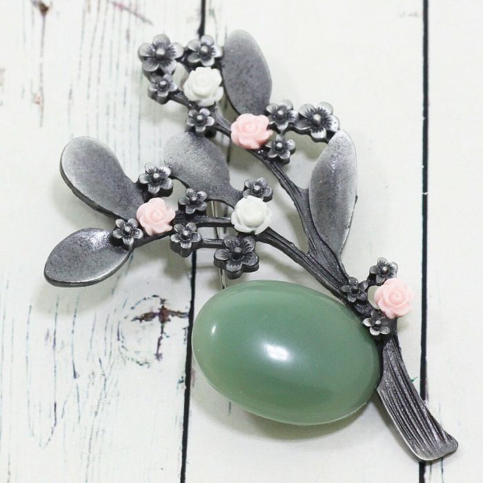 Brooch pendant H587000160-5 H587000160-5