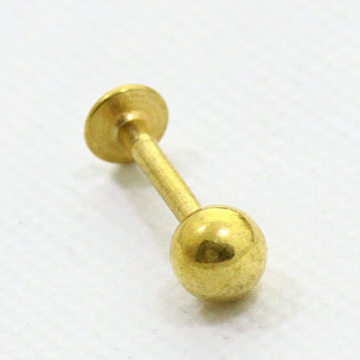 Piercing  V9054 V9054
