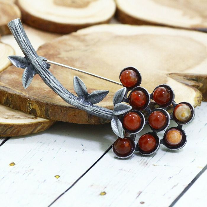 Brooch V922974507150 V922974507150