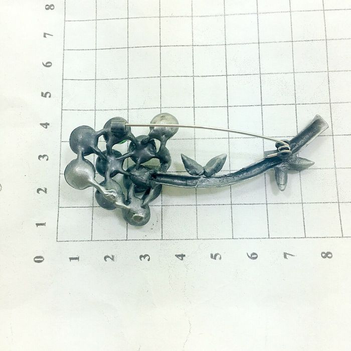 Brooch V922974507150 V922974507150