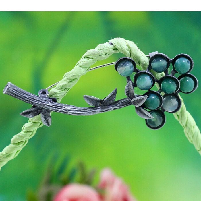 Brooch V923074507150 V923074507150