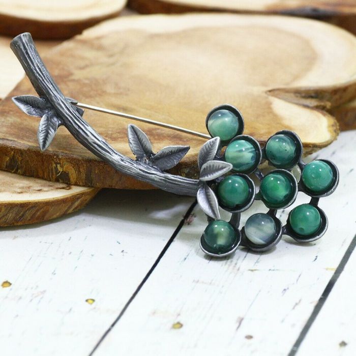 Brooch V923074507150 V923074507150