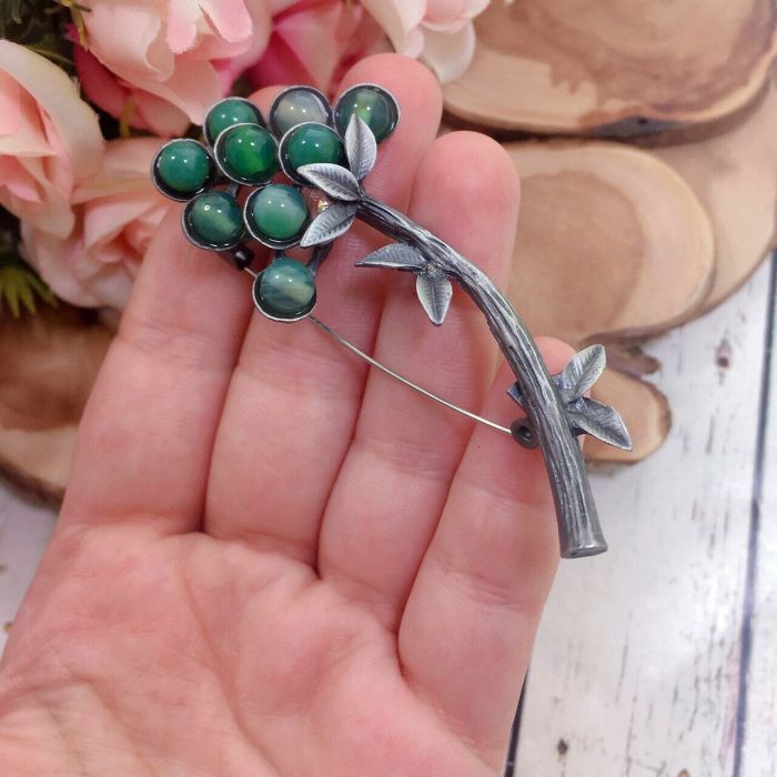 Brooch V923074507150 V923074507150