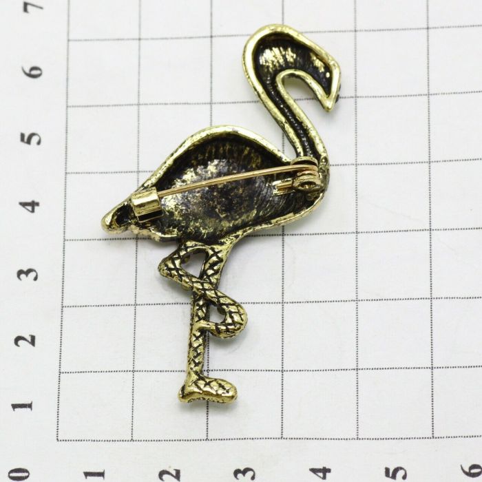 Brooch V697274807160 V697274807160