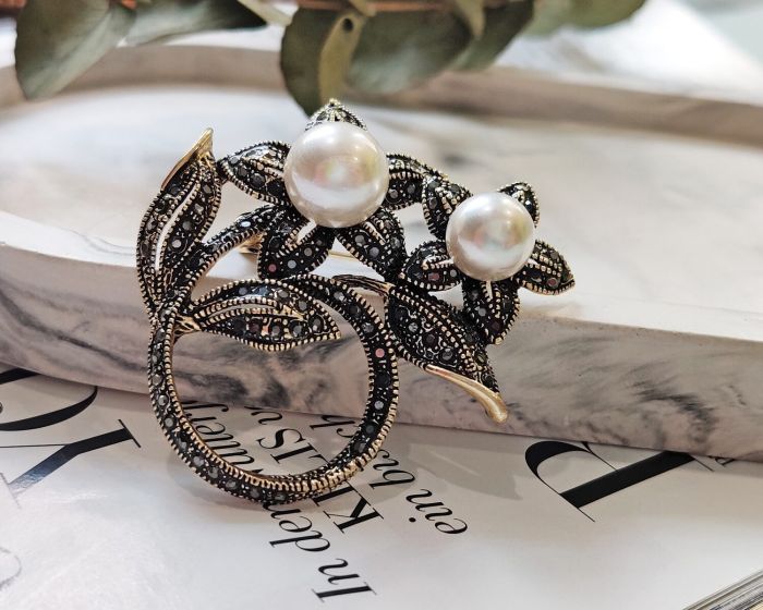 Brooch G633274907180