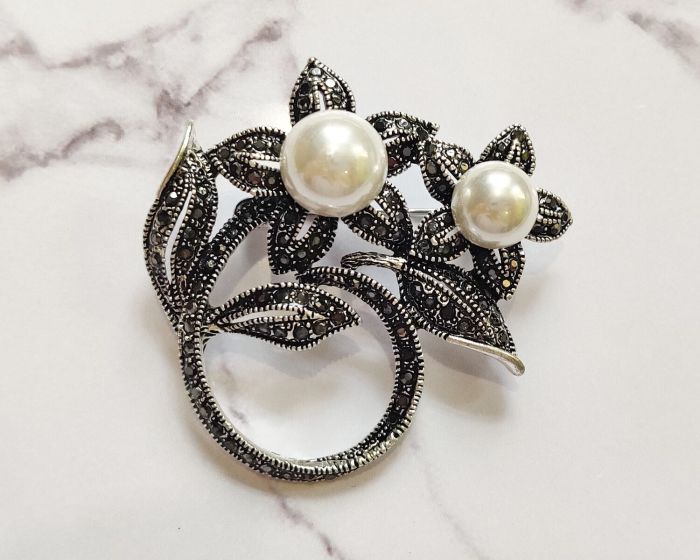 Brooch G633274907180