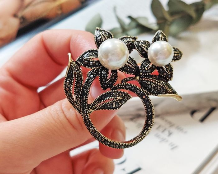 Brooch G633274907180
