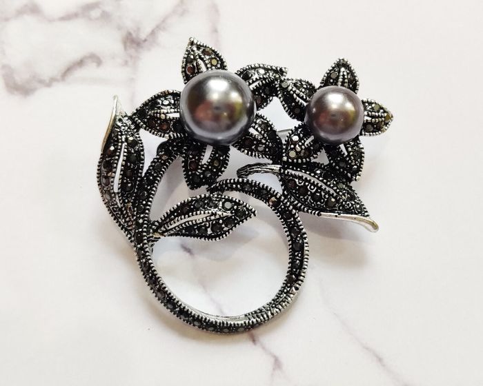 Brooch G633574907180