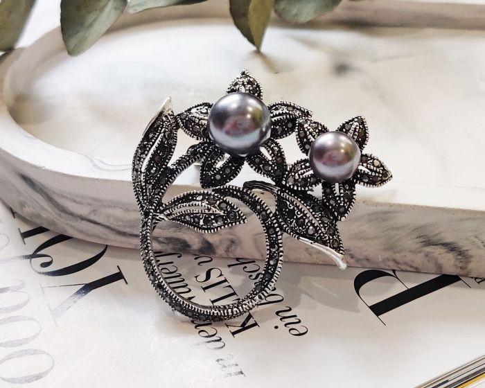 Brooch G633574907180