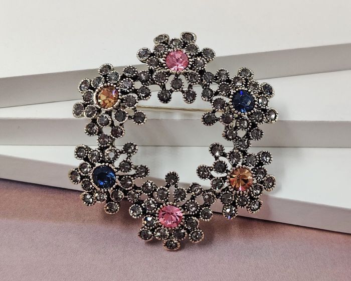 Brooch G637376507230