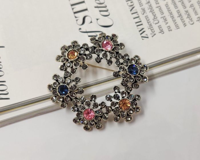 Brooch G637376507230