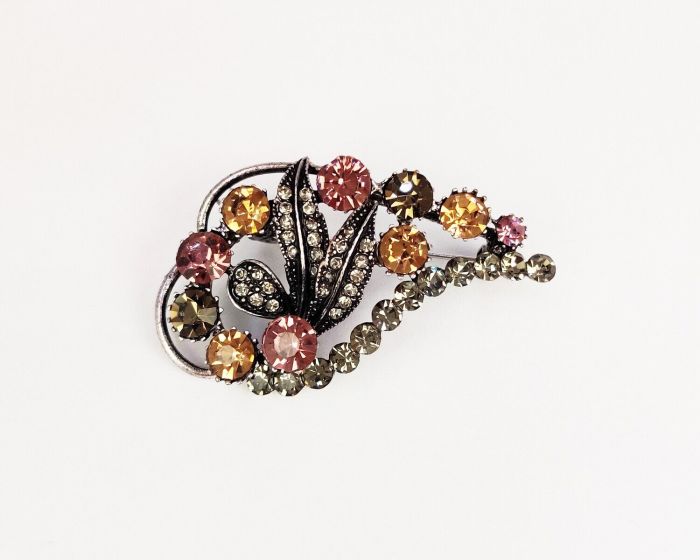 Brooch G641174907180