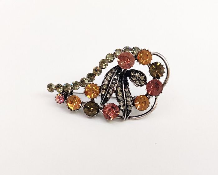 Brooch G641174907180