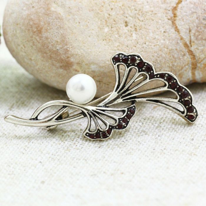 Brooch A61474807160 A61474807160