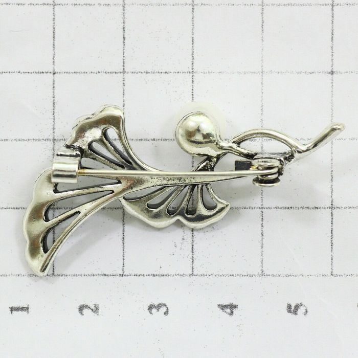 Brooch A61474807160 A61474807160