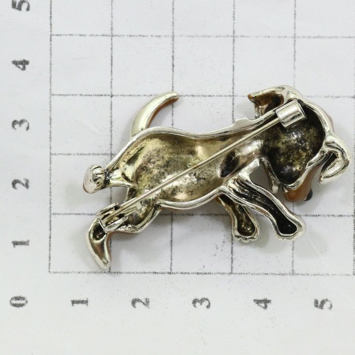 Brooch A61975507190 A61975507190