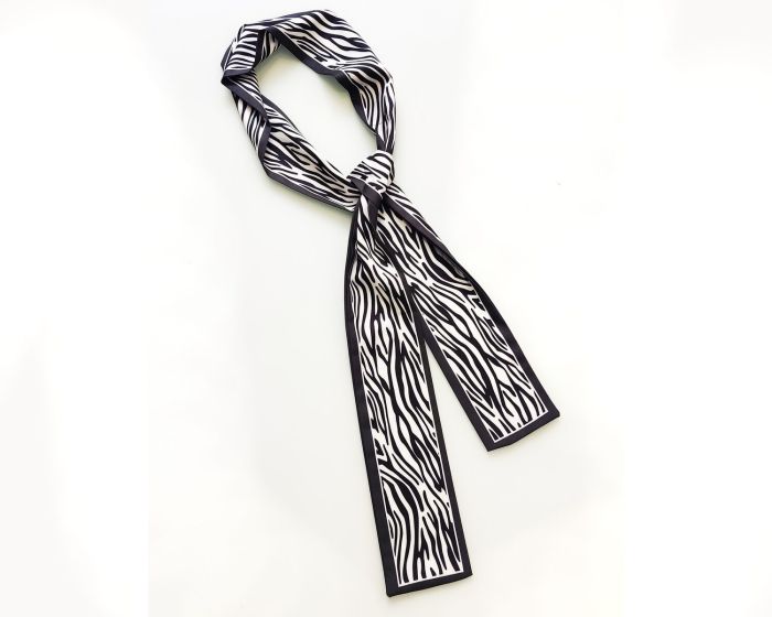 Sale 01 twilly ribbon