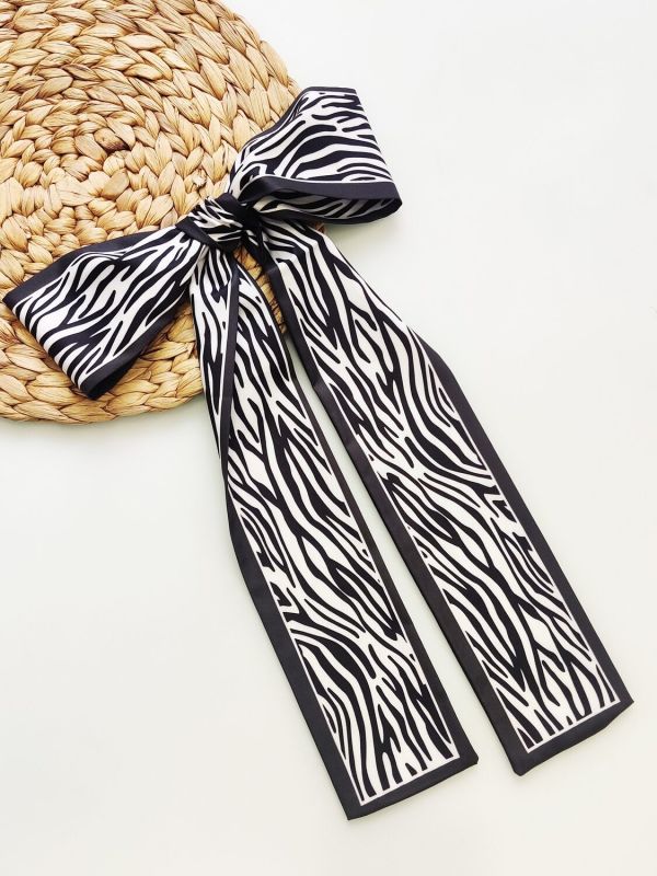 Sale 01 twilly ribbon