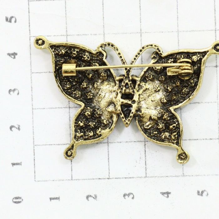 Brooch D56874507150 D56874507150