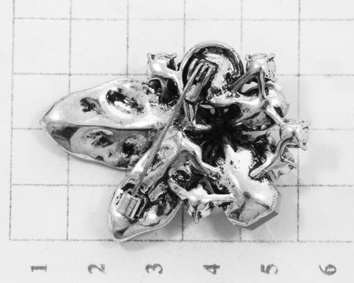 Brooch  D079677507250 D079677507250