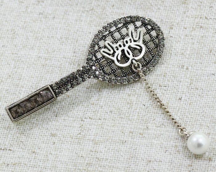 Brooch D82276907230 D82276907230