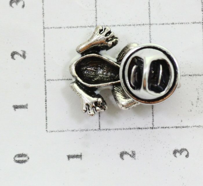 Brooch D87773507110 D87773507110