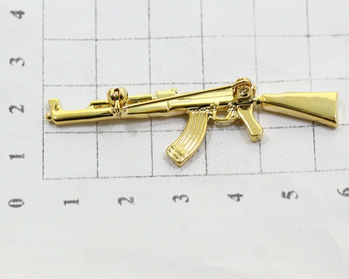Brooch F20074807160 F20074807160