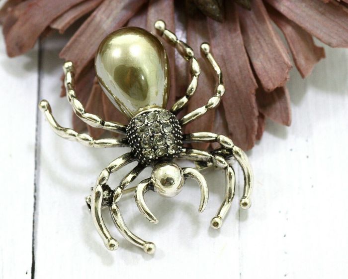Brooch F171674907170 F171674907170