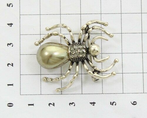Brooch F171674907170 F171674907170