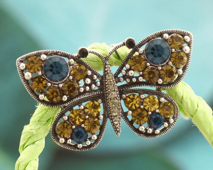 Brooch F172775507180 F172775507180