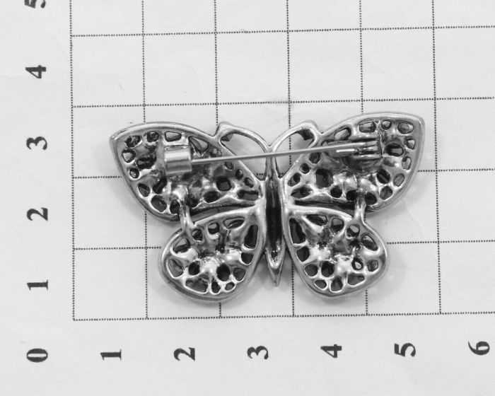 Brooch F172775507180 F172775507180