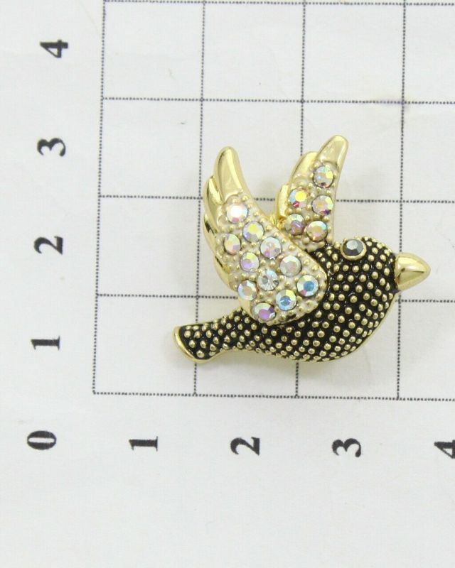Brooch F225874807160 F225874807160