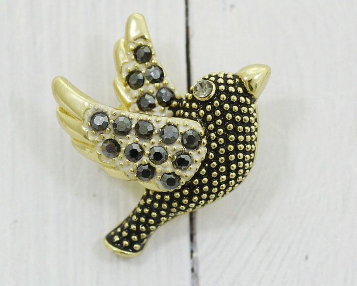 Brooch F225874807160 F225874807160