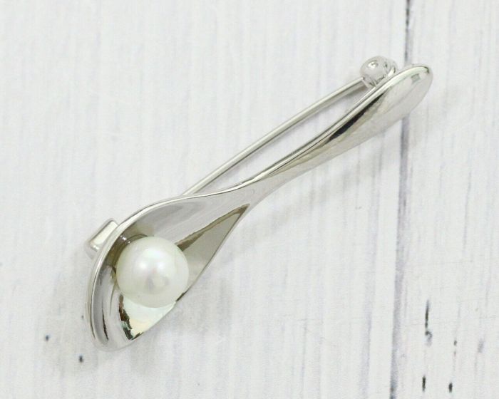Brooch F228975907190 F228975907190