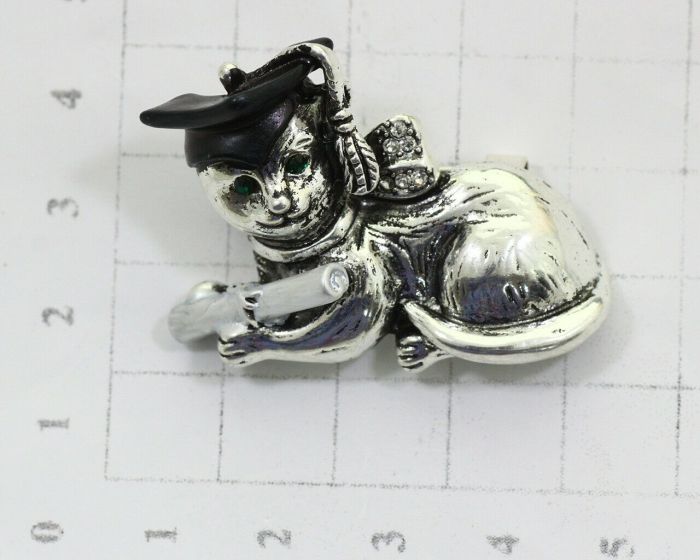 Brooch F229276907250 F229276907250