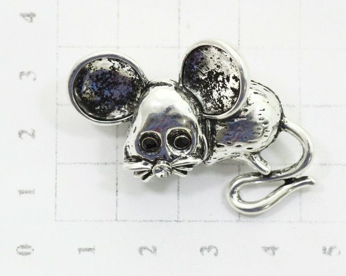 Brooch F229575907210 F229575907210