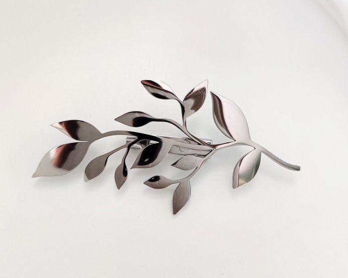 Brooch G710573907140
