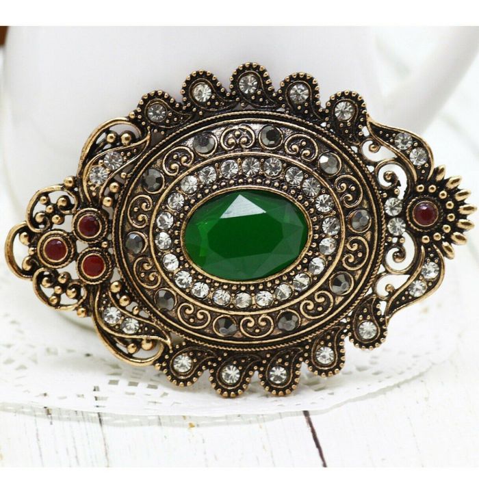 Brooch V451176907240 V451176907240