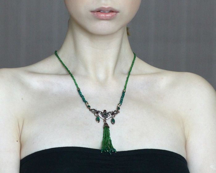 Necklace V459378907295 V459378907295
