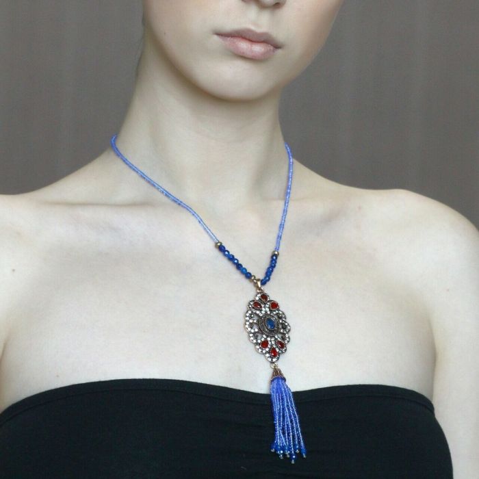 Necklace V457078907295 V457078907295