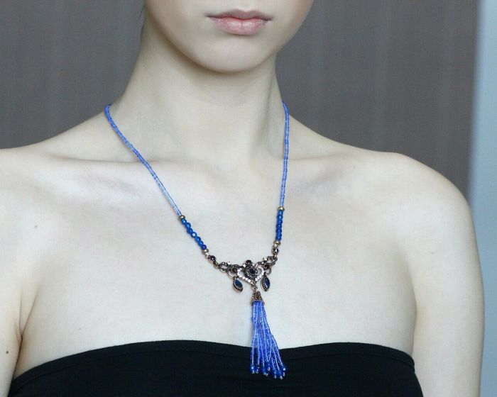 Necklace V459178907295 V459178907295
