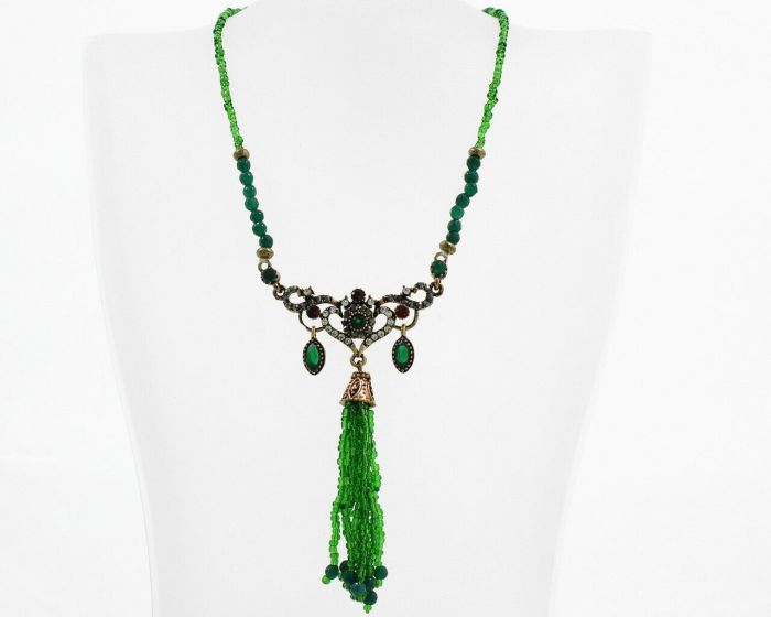 Necklace V459378907295 V459378907295