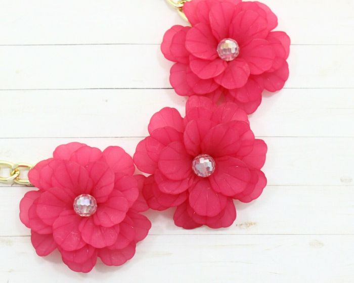Necklace SALE-3 SALE-3