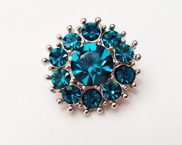 Brooch G74007250792