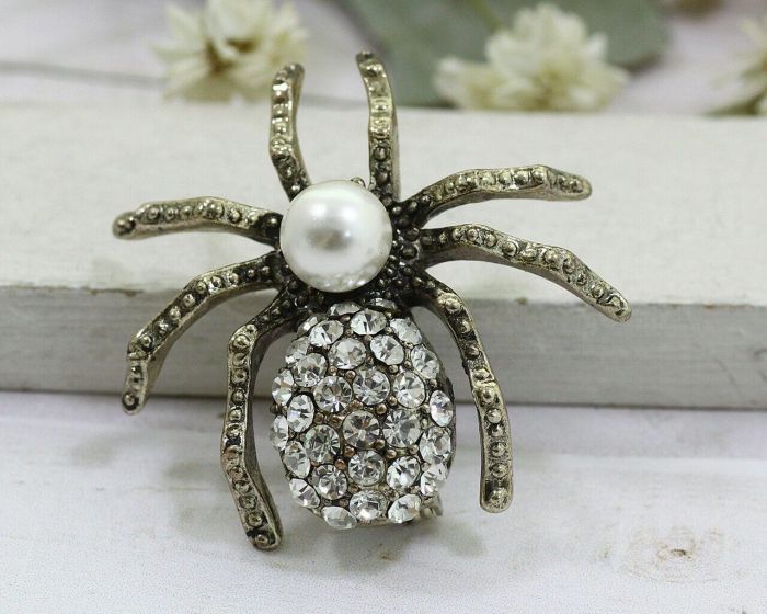 Brooch F420874907170 F420874907170