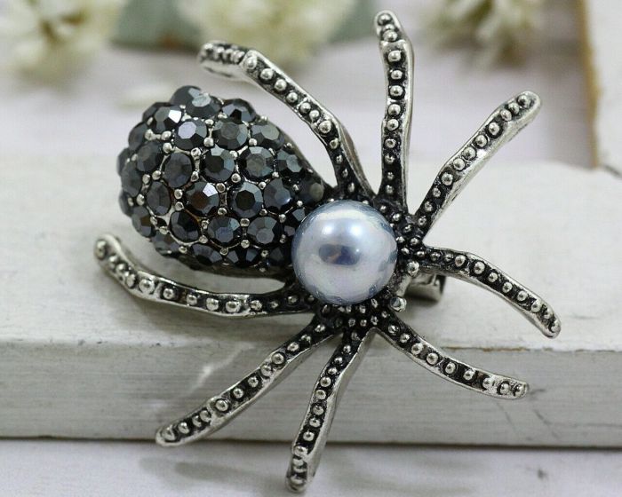 Brooch F421074907170 F421074907170