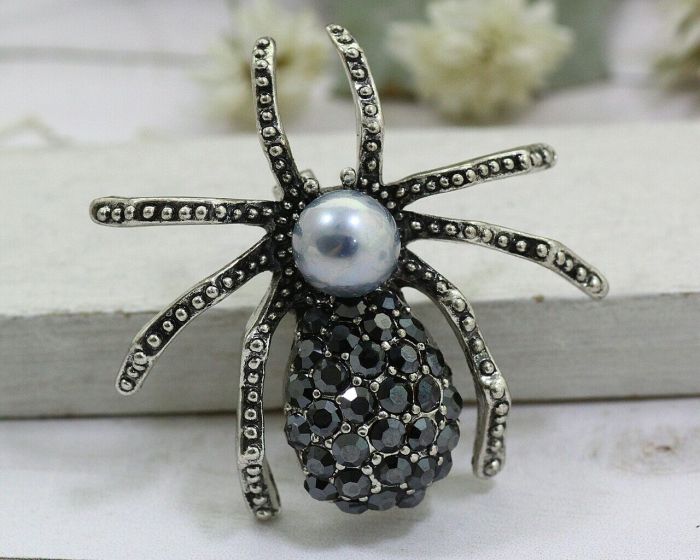 Brooch F421074907170 F421074907170