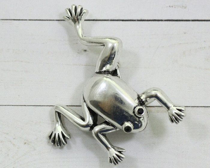 Brooch F421774807160 F421774807160