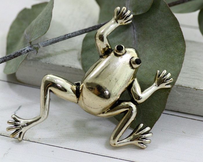 Brooch F421874807160 F421874807160